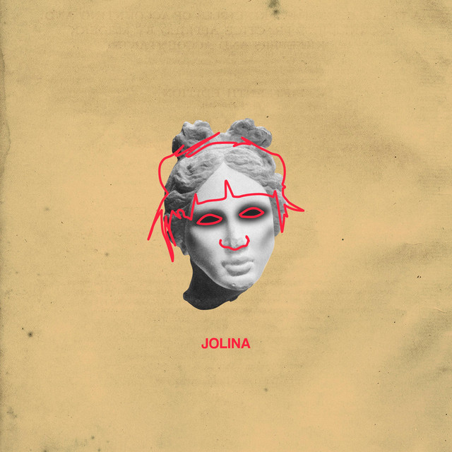 Jolina