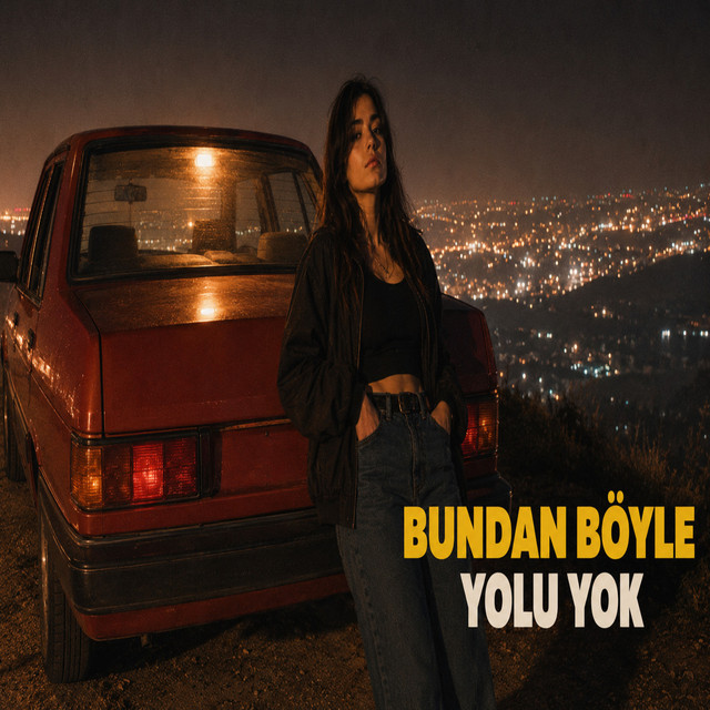 Anatolian Psych Rock Archive