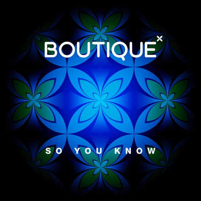 Boutique