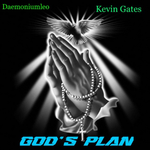 God's Plan