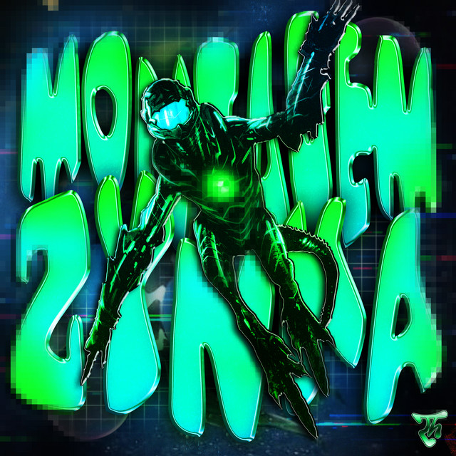 MONTAGEM ZYNKA