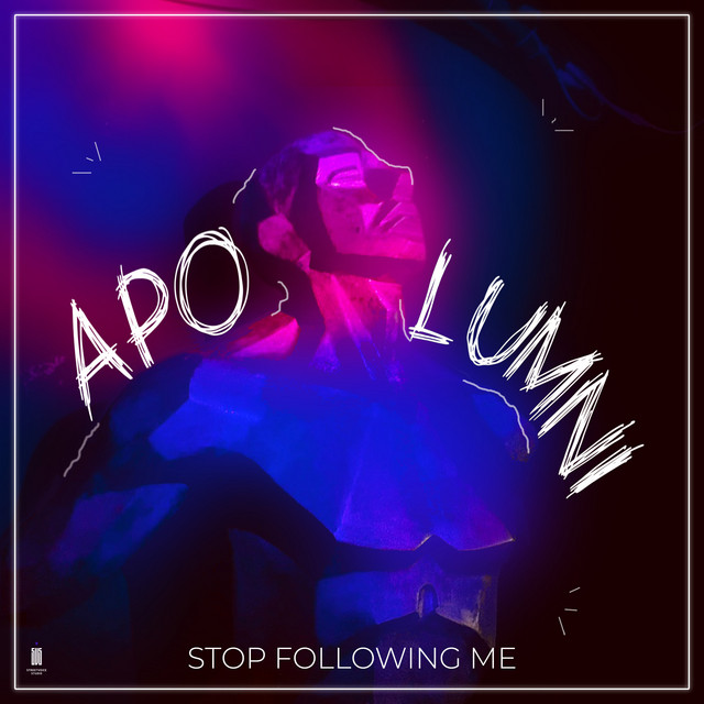 Stop Following Me