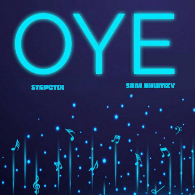 Oye