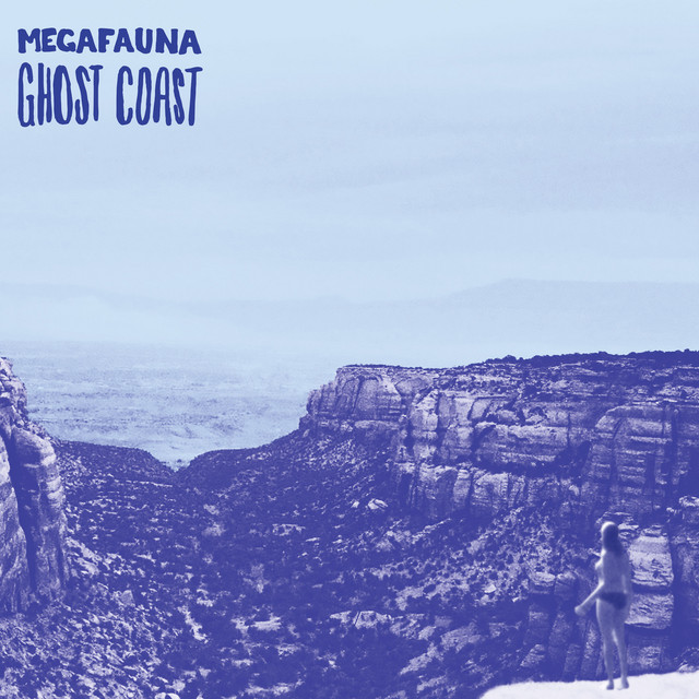 Ghost Coast cover art