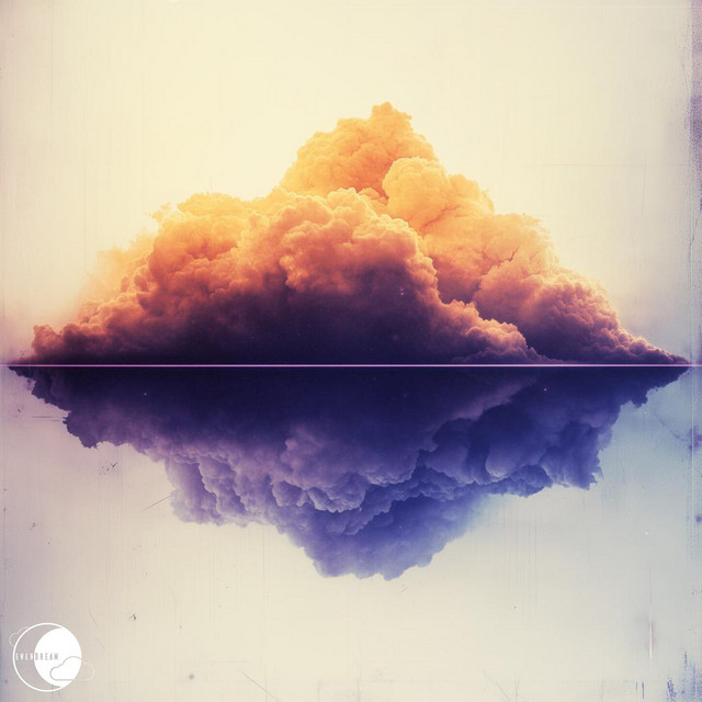 Nebula Dream