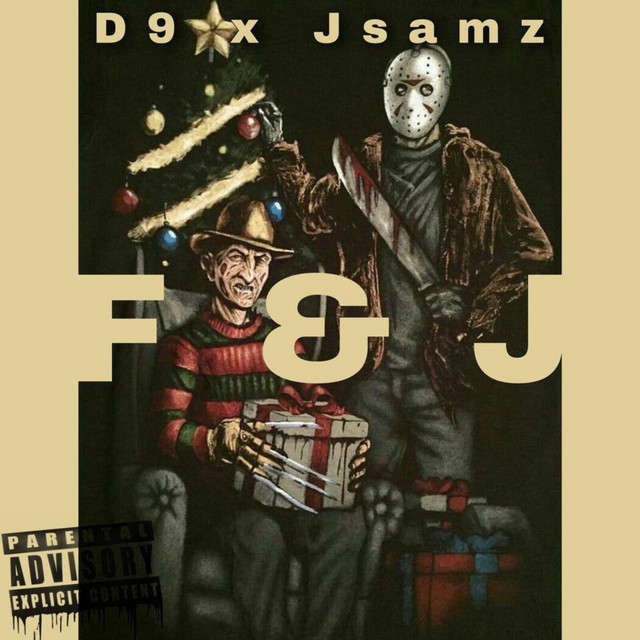D9