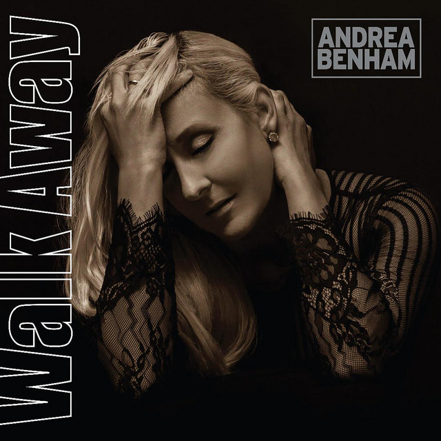 Walk Away - Radio