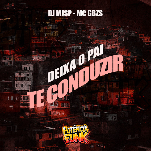MC GBZS
