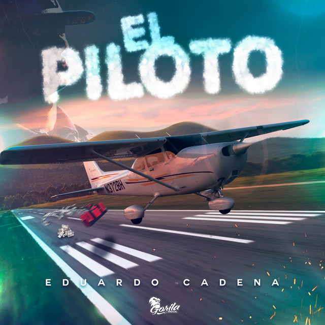 El Piloto