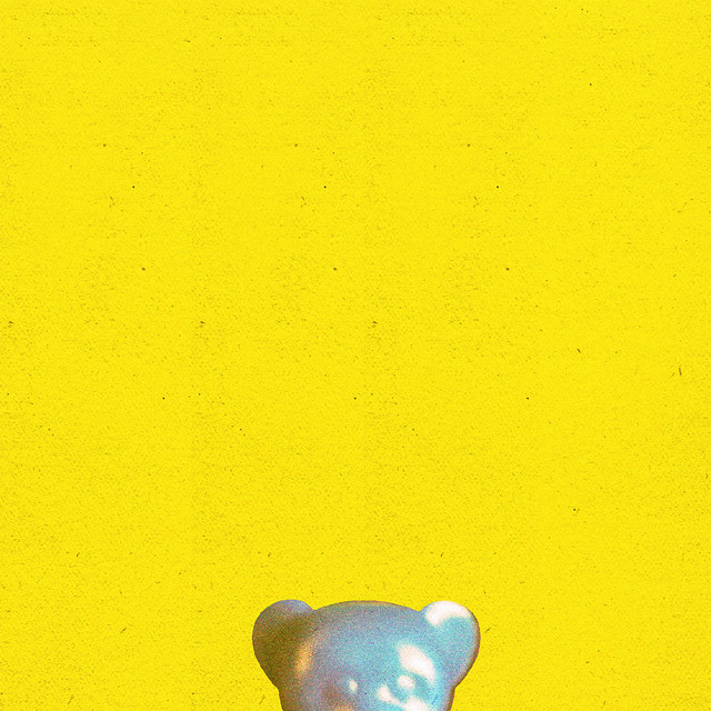 ooh cover art