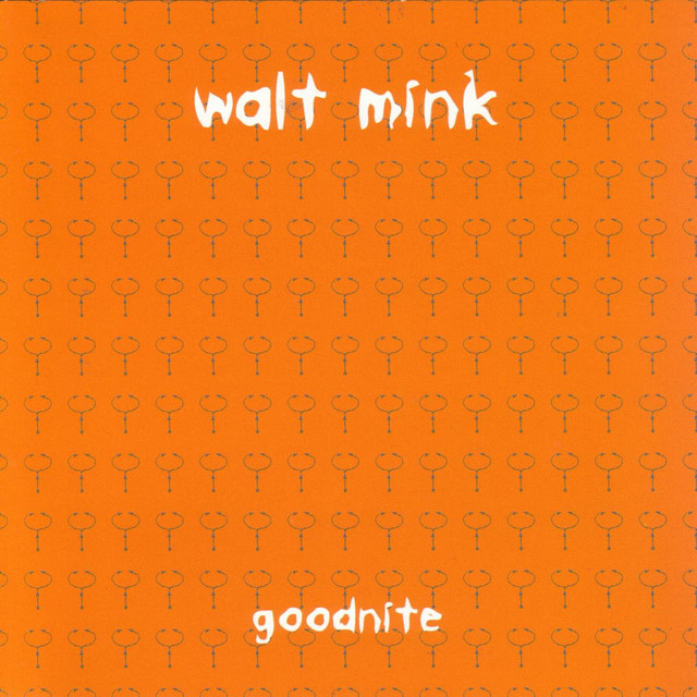 Goodnite cover