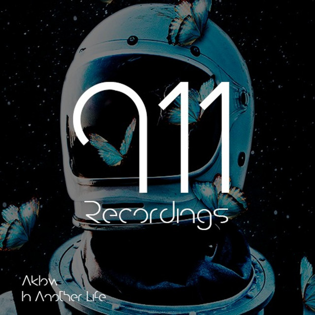 In Another Life - Original Mix