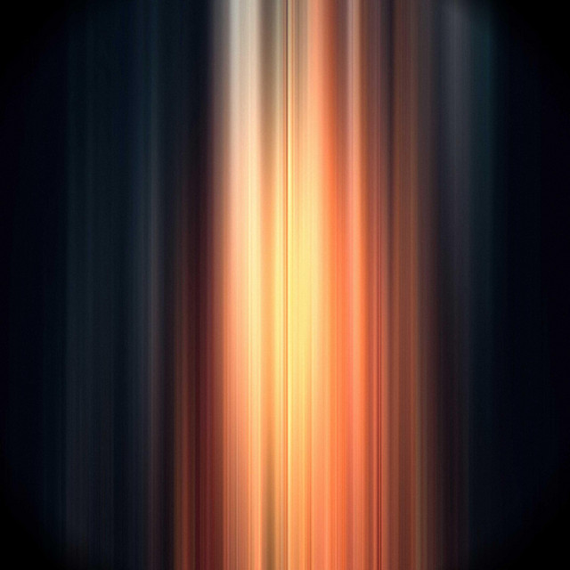 Sidereal Convergence