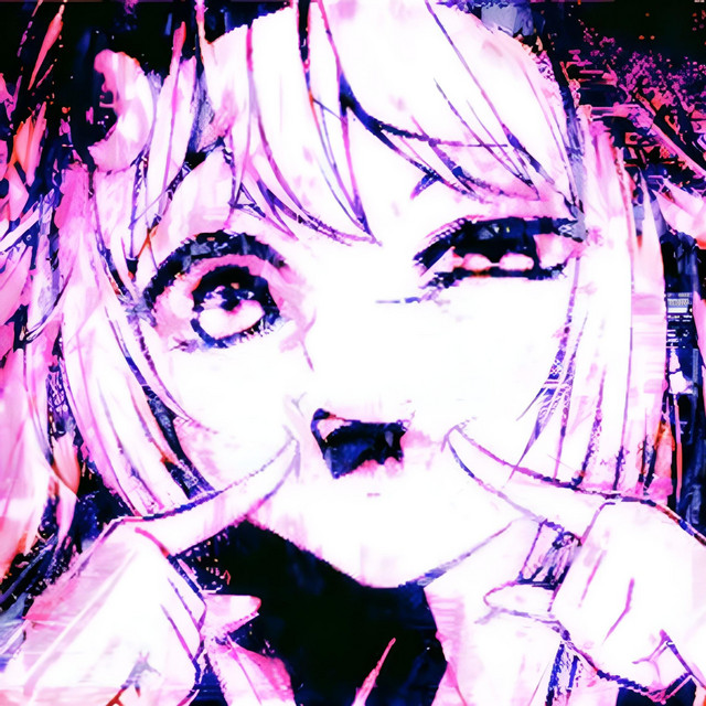 I H3ART YOU