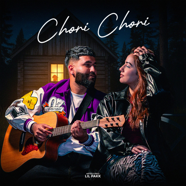 Chori Chori