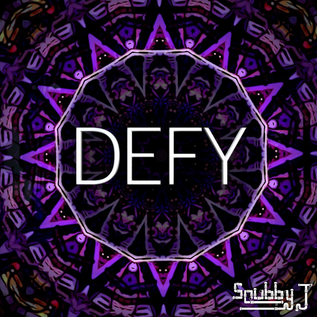 Defy - Single by Snubby J | Spotify