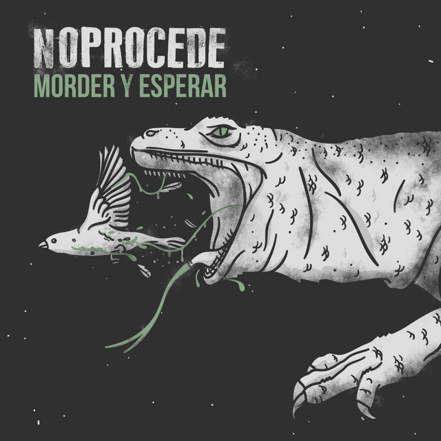 Fracasar Mejor