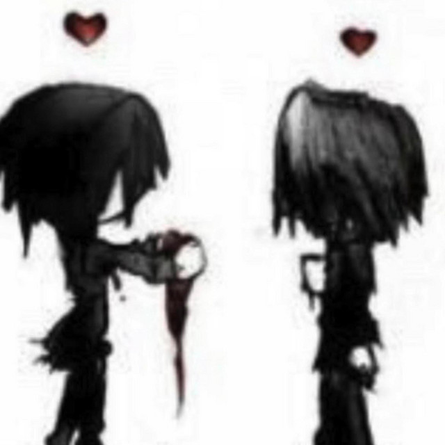 archives cover art