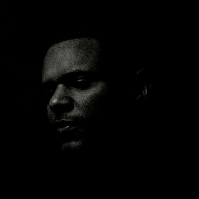 Focus cover art