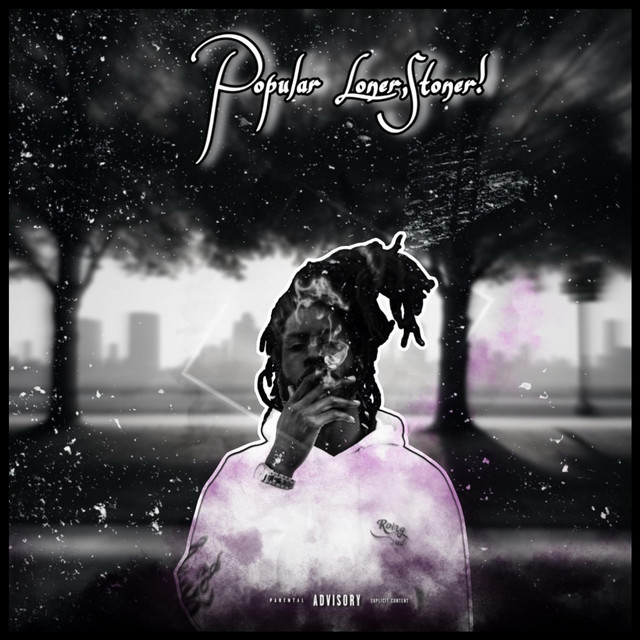 Another Me (Intro) cover art