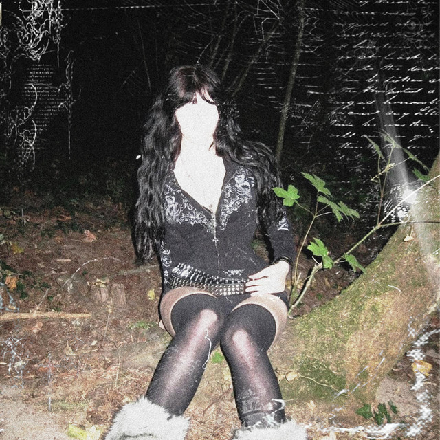 lonely heart