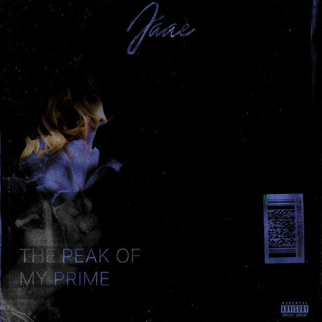 T.P.O.M.P. cover art