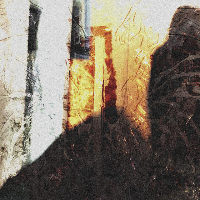 soliloquy cover art