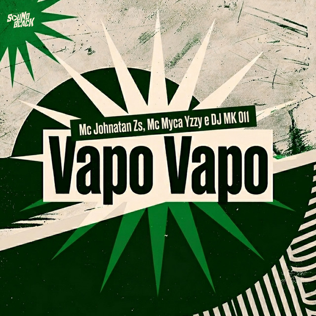 Vapo Vapo