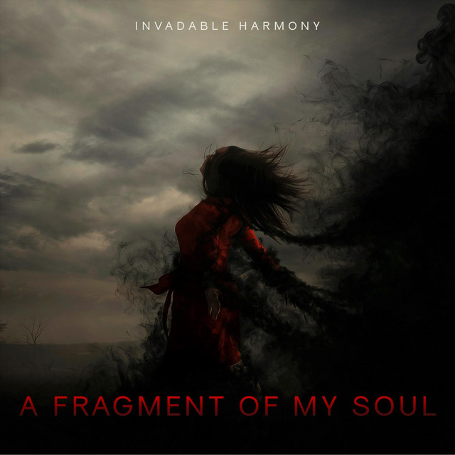 A Fragment of My Soul