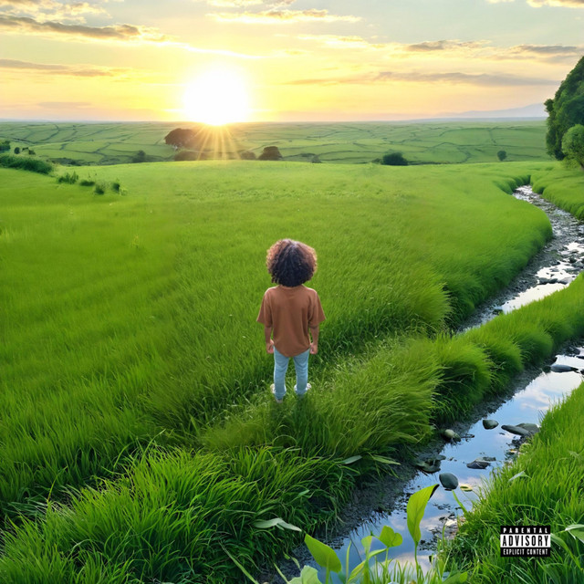 Saviour cover art