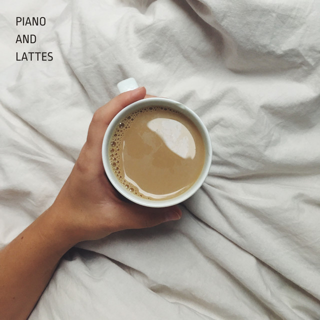 Cozy Café Jazz