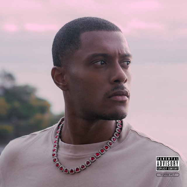 Em Qual Fase Você Se Encontra ?, Pt.1 cover art
