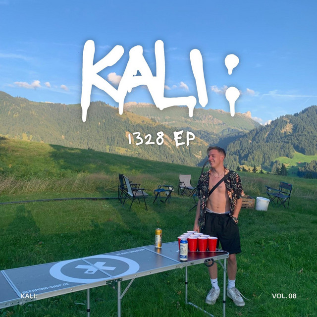 1328 cover art