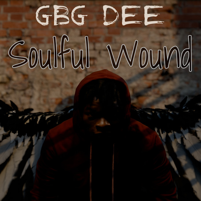 Soulful Wound