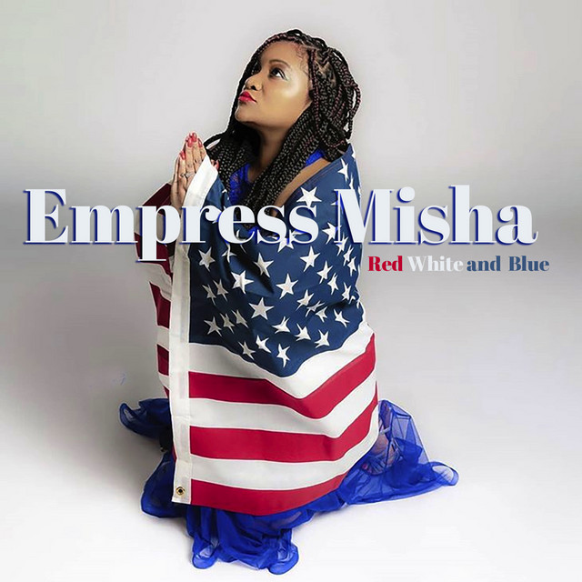Empress Misha