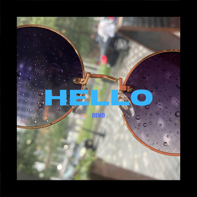 NEO