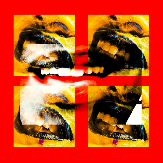 Daisy Dukes cover art