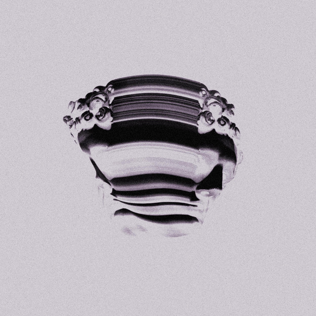 VZN 2 cover art