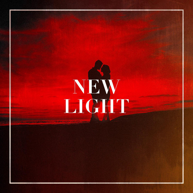 New Light