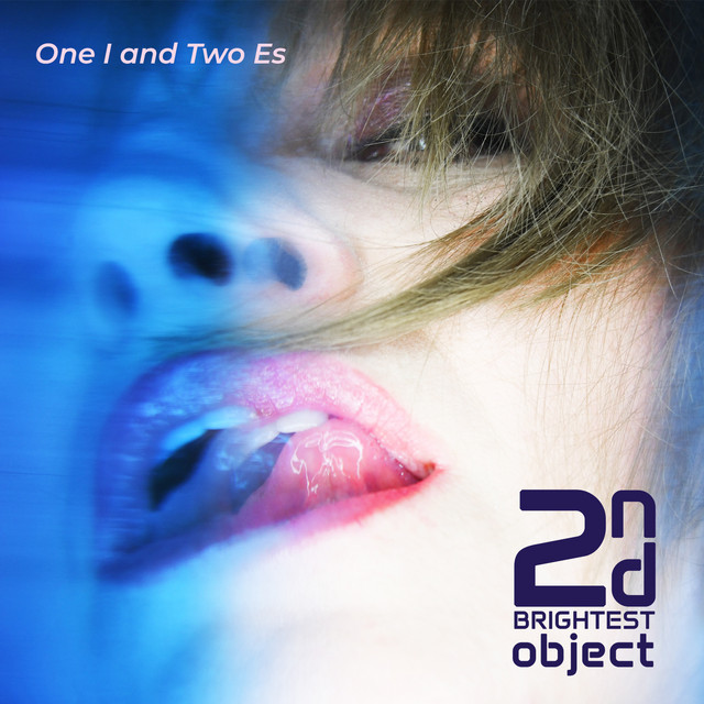 One I and Two Es