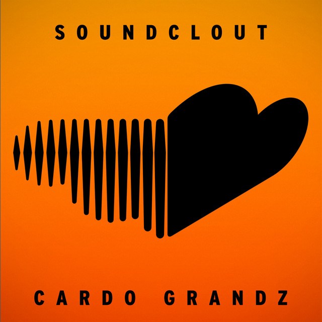 Cardo Grandz