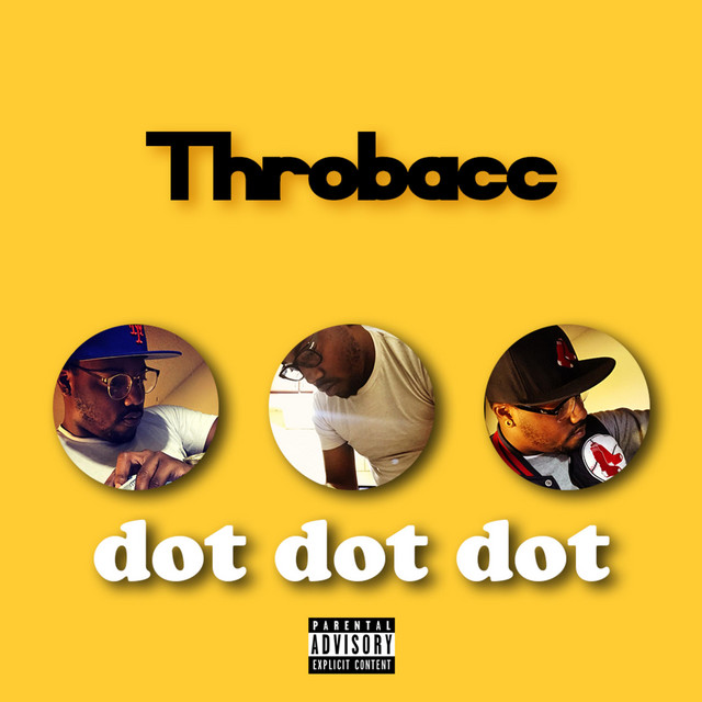 Dot Dot Dot