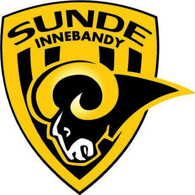 SundeIBK | Spotify