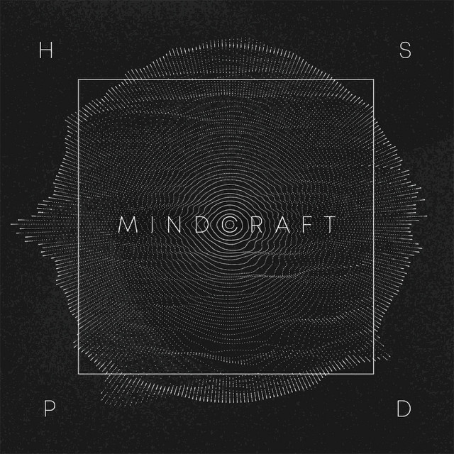 Обкладинка: moksha — hspd