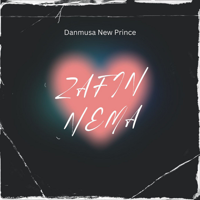 Zafin Nema