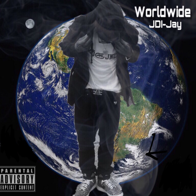 Hit And Blow Credits