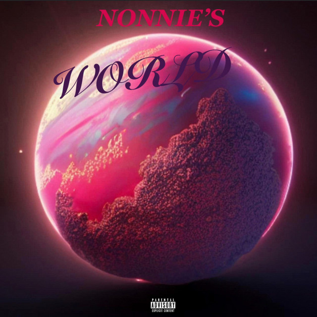 Nonnie Photo