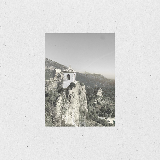 Where The Stars Dwell (single)