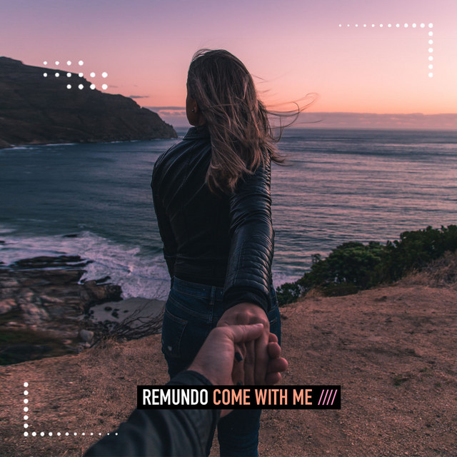 Come with Me
