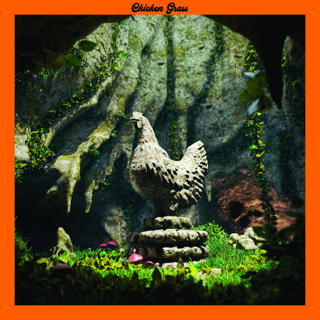 Cover du titre Snakebites